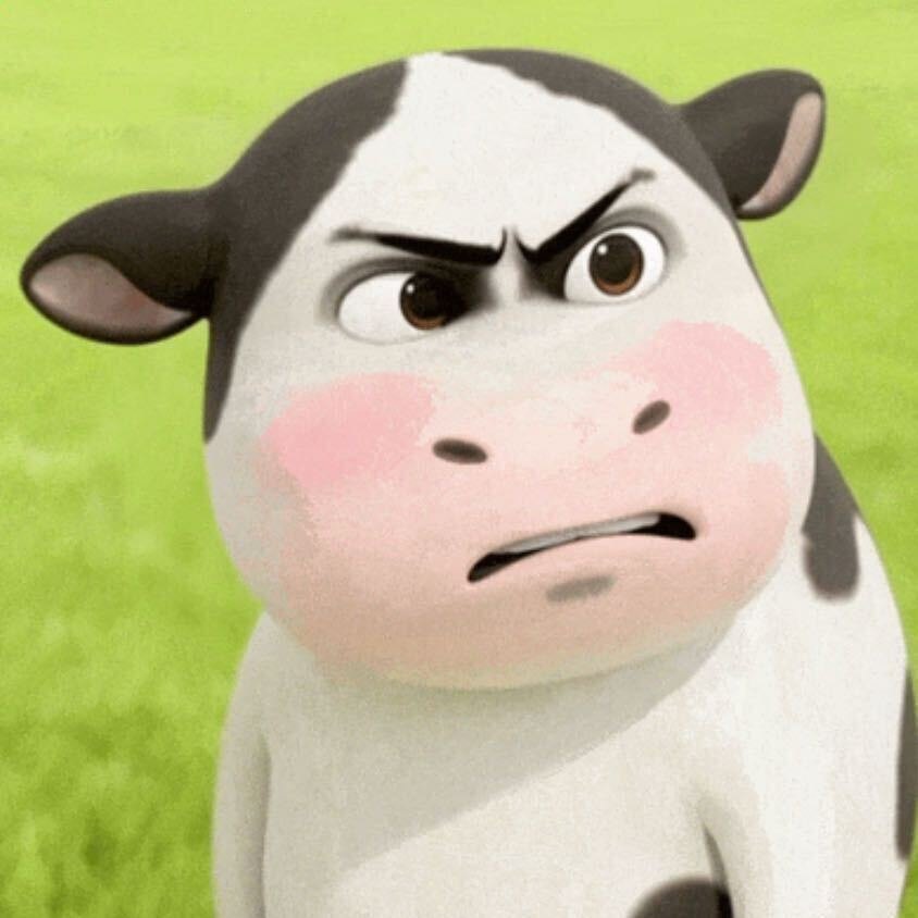 小肥牛 · 售前助理